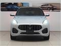 2026 Maserati Maserati Others
