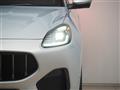 2026 Maserati Maserati Others