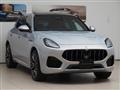 2026 Maserati Maserati Others
