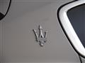 2026 Maserati Maserati Others