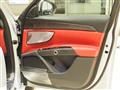 2026 Maserati Maserati Others