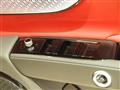 2026 Maserati Maserati Others