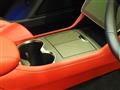 2026 Maserati Maserati Others