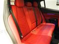 2026 Maserati Maserati Others