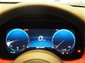 2026 Maserati Maserati Others
