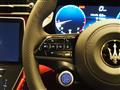 2026 Maserati Maserati Others