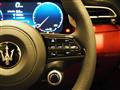 2026 Maserati Maserati Others