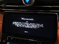 2026 Maserati Maserati Others