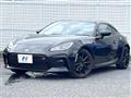2024 Toyota 86