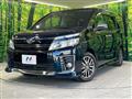 2015 Toyota Voxy