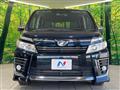 2015 Toyota Voxy