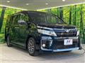 2015 Toyota Voxy