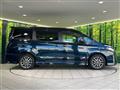 2015 Toyota Voxy