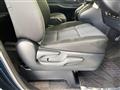 2015 Toyota Voxy