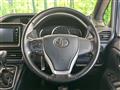 2015 Toyota Voxy