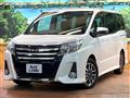 2016 Toyota Noah