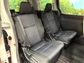 2016 Toyota Noah