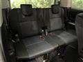 2016 Toyota Noah