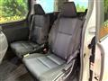 2016 Toyota Noah