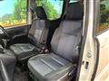 2016 Toyota Noah