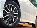 2016 Toyota Noah