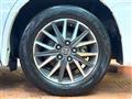 2016 Toyota Noah