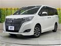 2018 Toyota Esquire