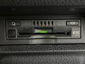 2018 Toyota Esquire