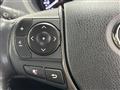 2018 Toyota Esquire