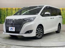 2018 Toyota Esquire