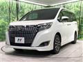 2017 Toyota Esquire