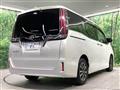 2017 Toyota Esquire
