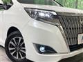 2017 Toyota Esquire