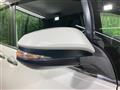 2017 Toyota Esquire