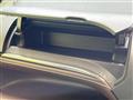 2017 Toyota Esquire