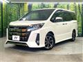 2018 Toyota Noah