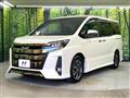 2018 Toyota Noah