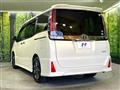 2018 Toyota Noah