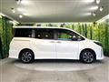 2018 Toyota Noah