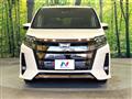2018 Toyota Noah