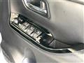 2018 Toyota Noah