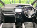 2018 Toyota Noah