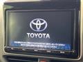 2018 Toyota Esquire