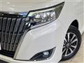 2018 Toyota Esquire
