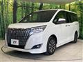 2018 Toyota Esquire