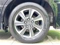 2018 Toyota Voxy