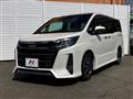 2018 Toyota Noah
