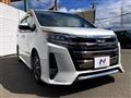 2018 Toyota Noah