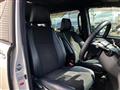 2018 Toyota Noah