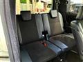 2018 Toyota Noah
